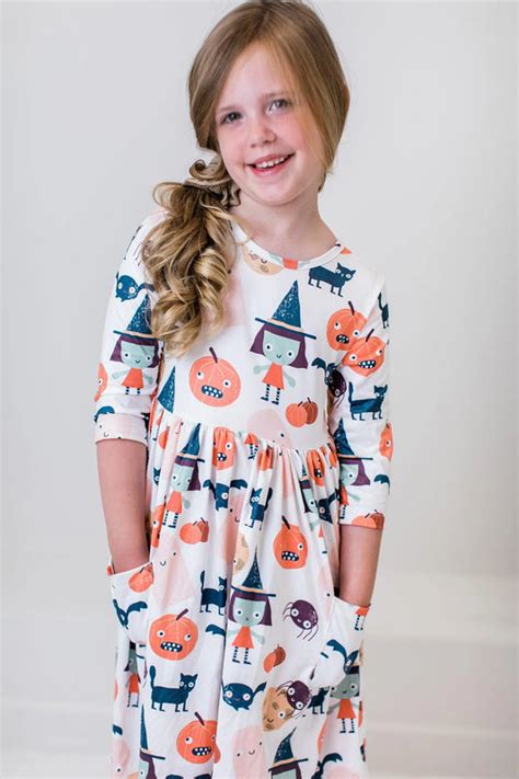 mila rose|Mila & Rose – Southern Sweet Childrens Boutique